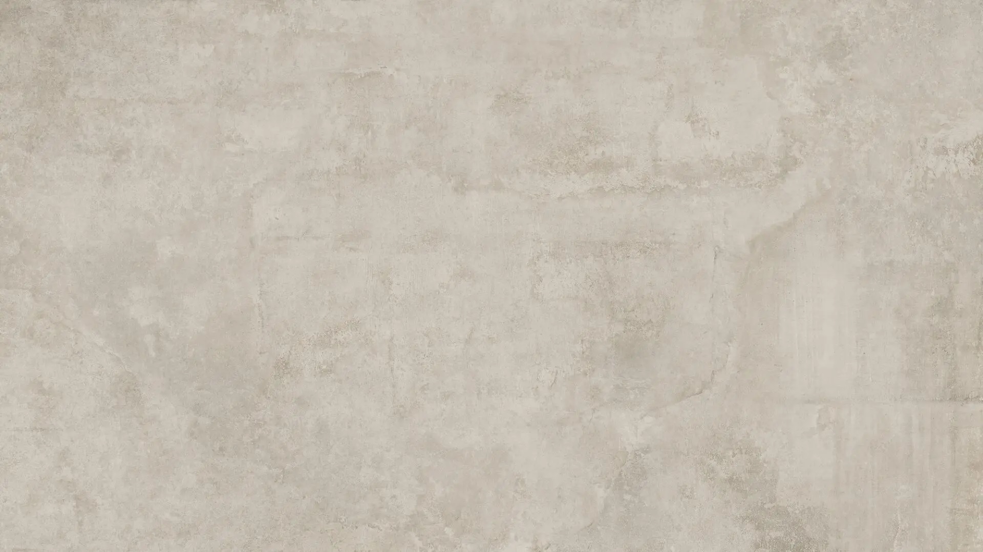 31346 На пол Downtown 4D Beige SP/100X180/R 100x180