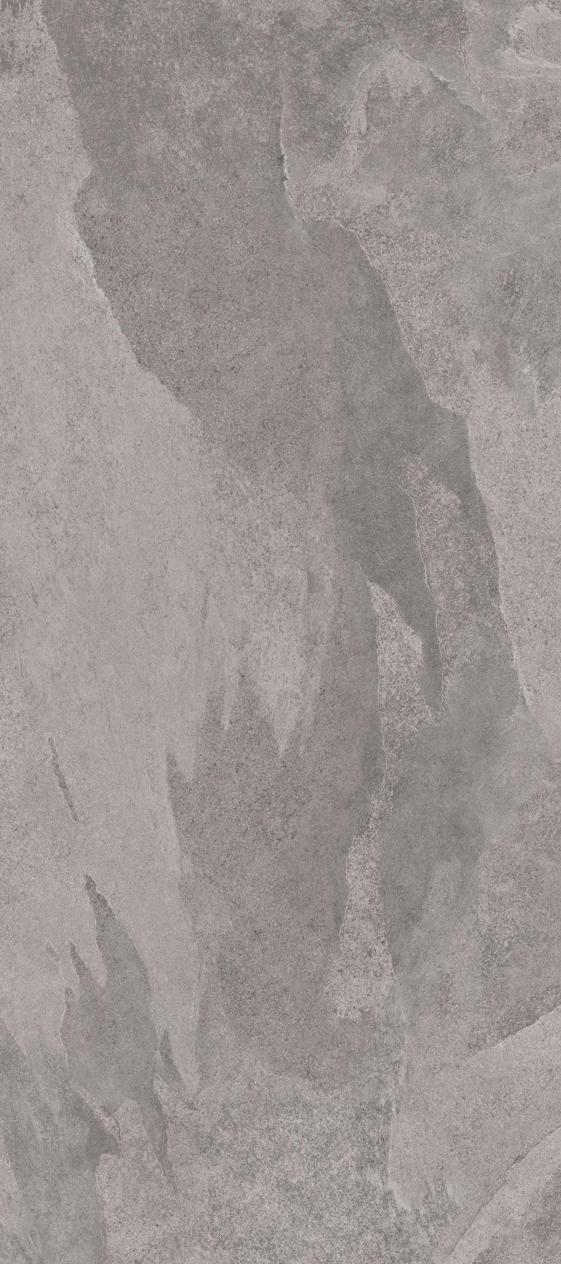 На пол Terra TE02 Grey Неполированный Рект. 80х160х10 - фото 8