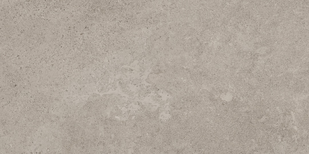 36804 На пол Chicago Mocha/50X100X2/A/R 50x100 - фото 2