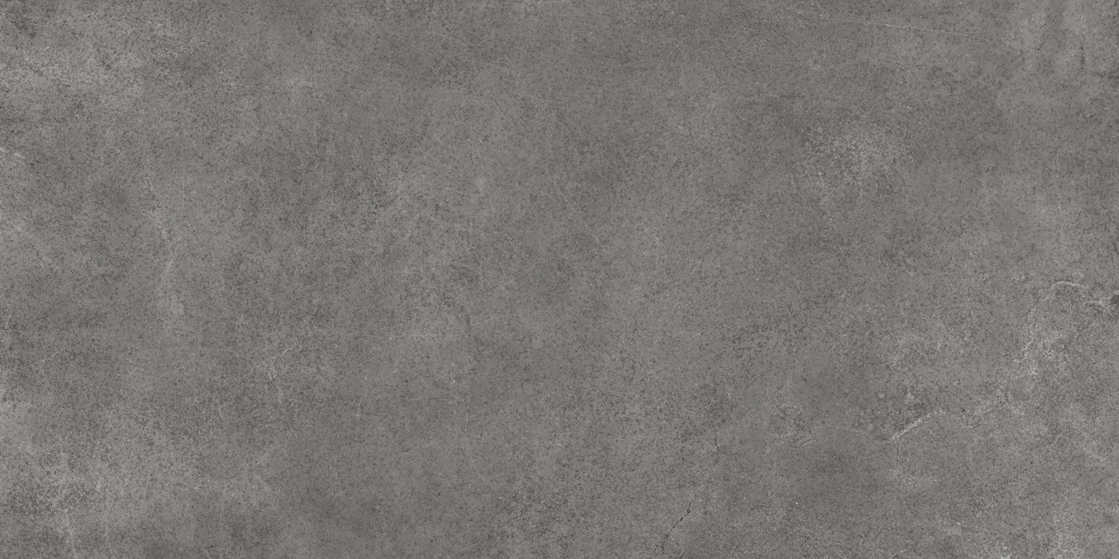 GP60120MIM25M На пол Microcement Graphite матовый 600x1200x9.5 - фото 2