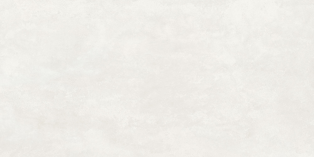 K958303R0001VTER На пол Баланс Хлопок Мат R10A 60x120 - фото 5