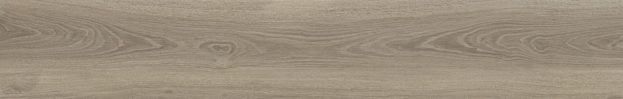 40513 На пол Taos Taupe/24X151X0.9/A/R - фото 24