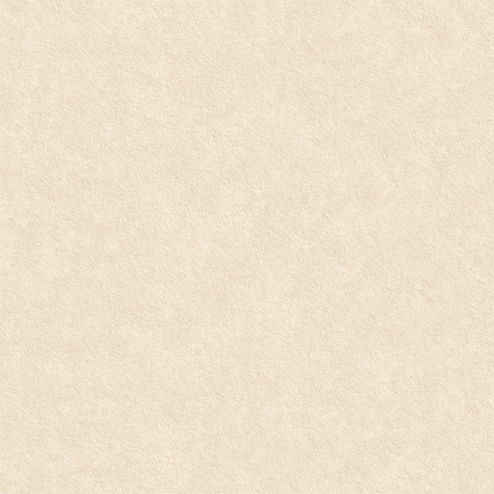 8080NVL11M На пол Nevel Crema матовый граниль 800x800