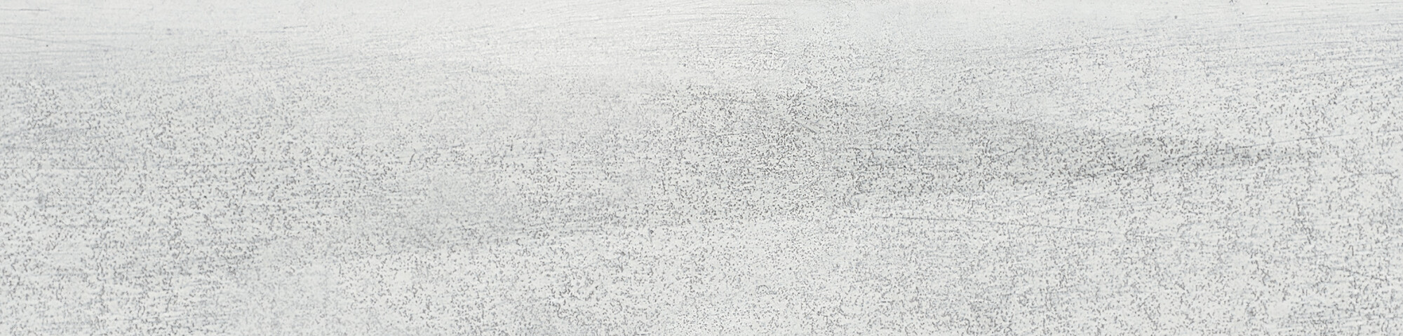 35264  Декор Bari Silver Decor 6x24.6 - фото 28