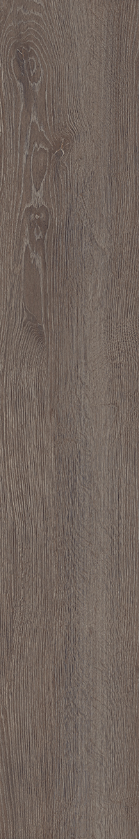 KW03/NR_R9/19,4x120x9R/GC На пол Kraft Wood KW03 Wenge Структурированный Рект. 19.4x120x9 - фото 4