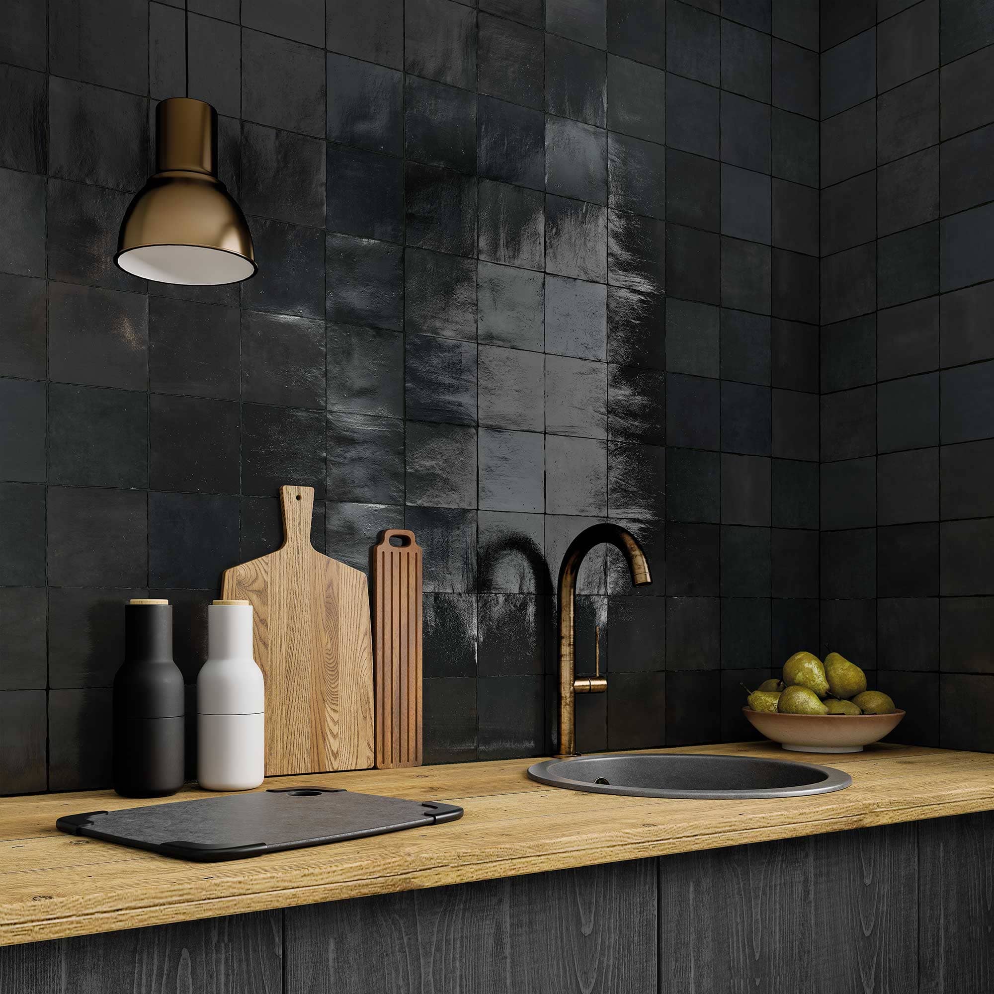 DNA Tiles Flash - фото 8