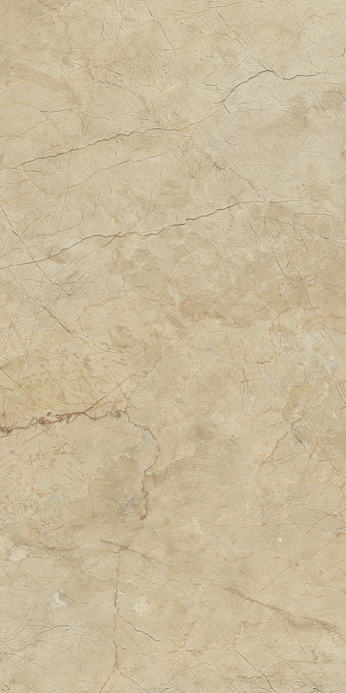 GRS02-22MD На пол Petra Caramel Latte карвинг 1200x600x10 - фото 6