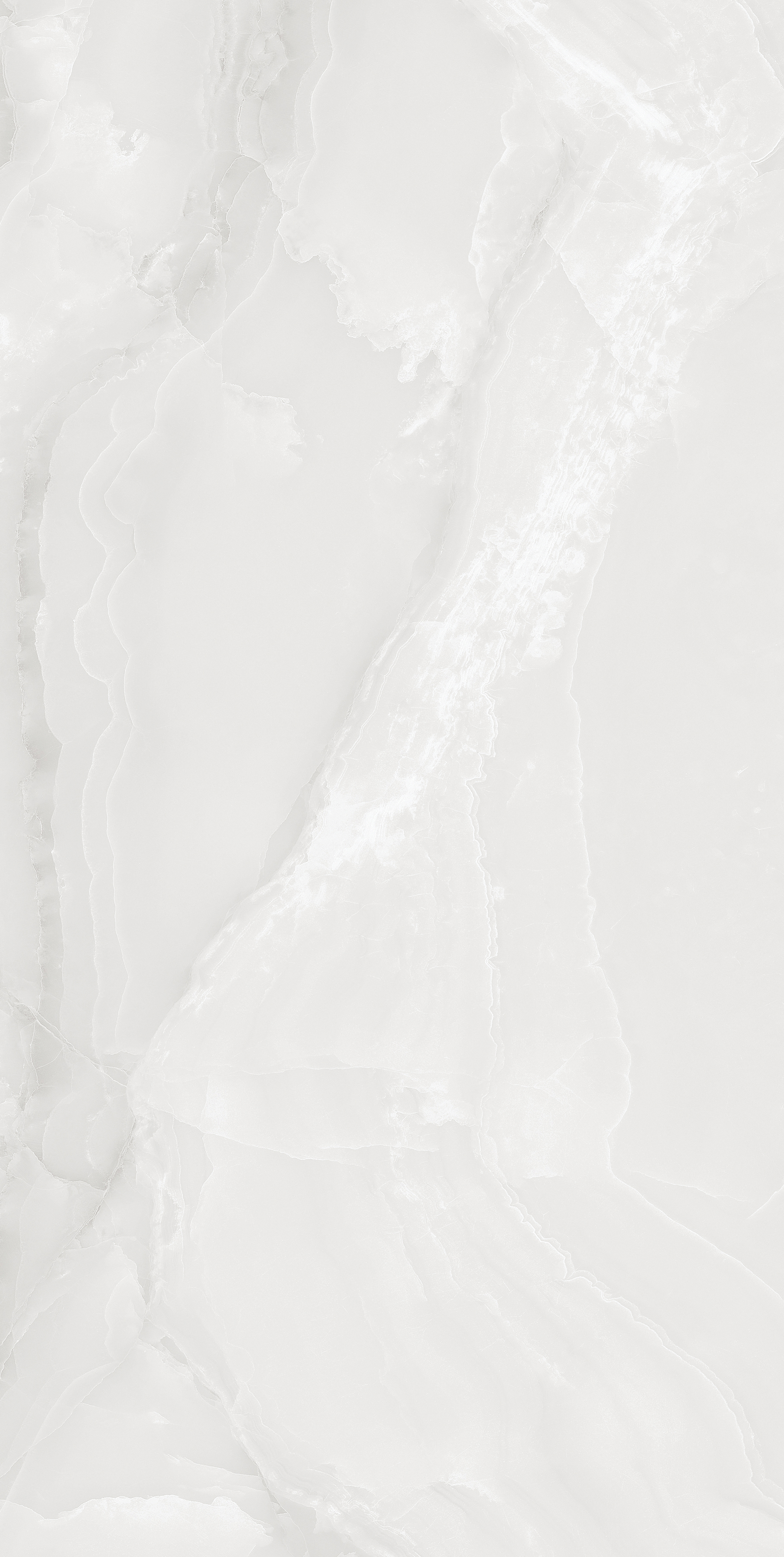 На пол Stubai Onyx Grey Glossy 60х120 - фото 4