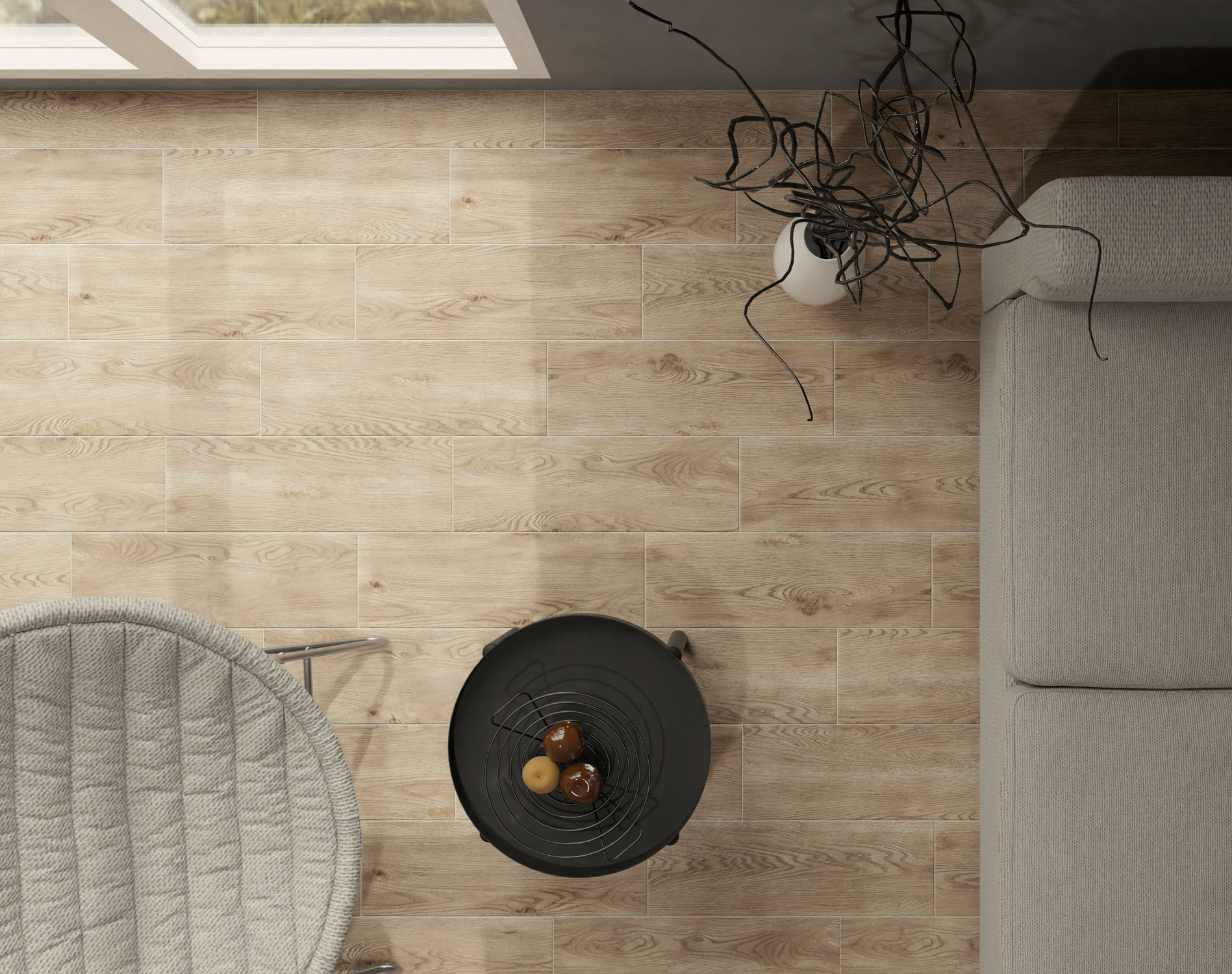 Глобал Тиле Самарканд / Samarkand - фото 2