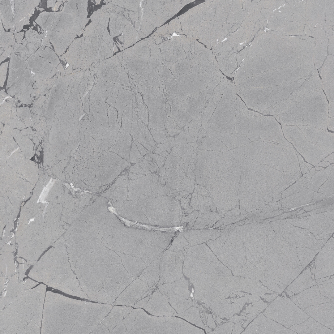 41883 На пол Museum Sublime Thunder SP/100X100X0.8/R 100x100 - фото 14