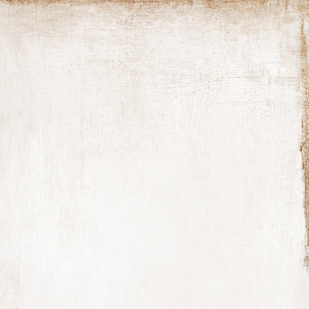 25623 На пол Mitte W/60X60/R 60x60 - фото 3