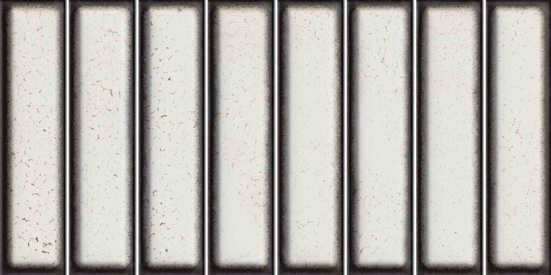 На стену Domino Blanco Glossy 15x30 - фото 7