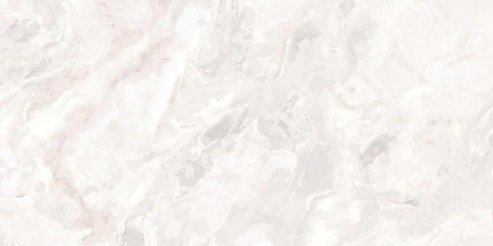 K958163HR001VTER На пол КлаудОникс Ойстер Шлифованный R9 60x120 - фото 4