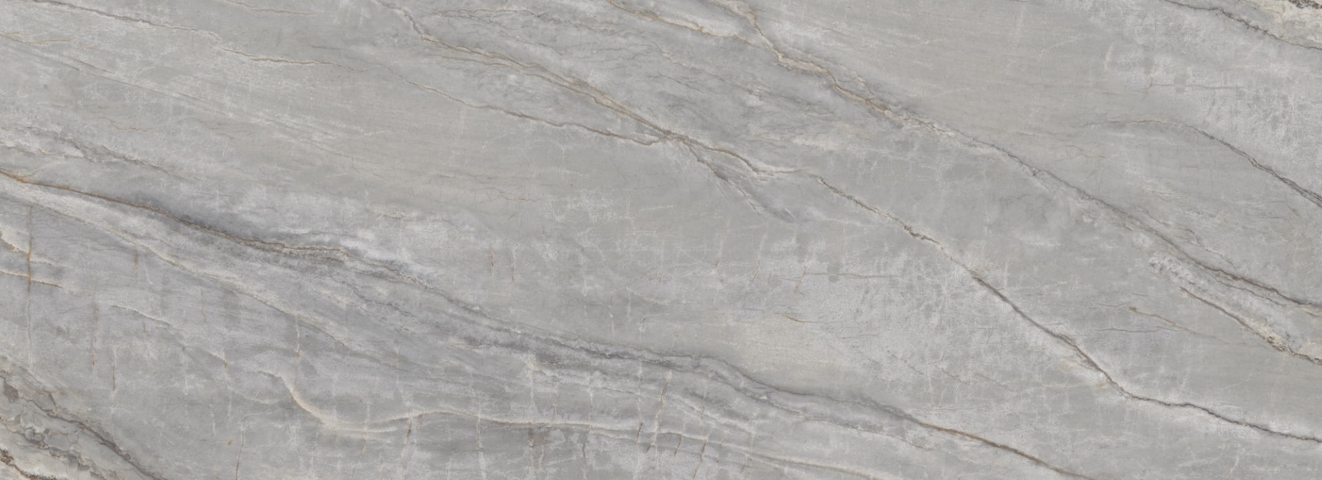 38039 На пол Museum Nova Grey SP/100X275/R 100x275 - фото 8