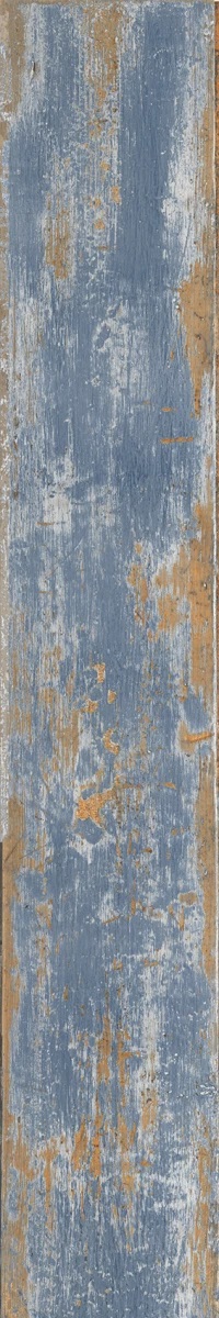 На пол Carolina Wood Blue Matt 20x120 - фото 8