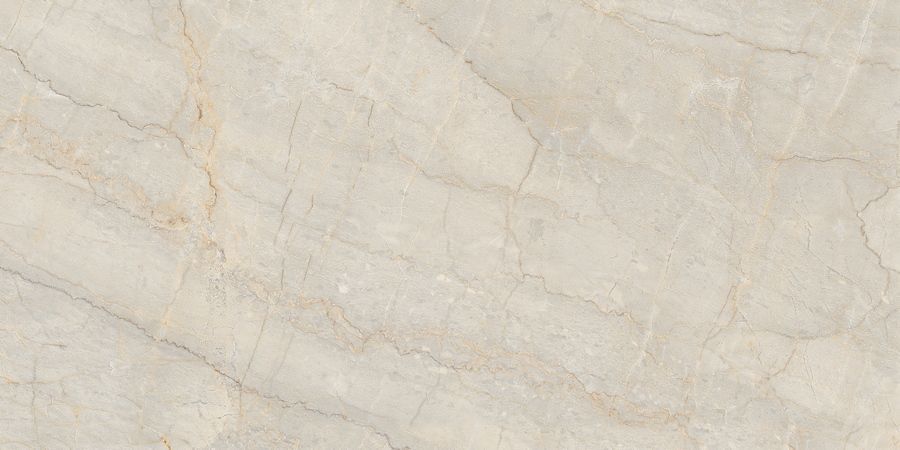 N20466 На пол Marble Crystal Luxe Polished 60x120 - фото 3