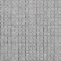 749613 Декор Neutra 6.0 04 Ferro Vetro Lux Mosaico A 1.8x1.8 30x30