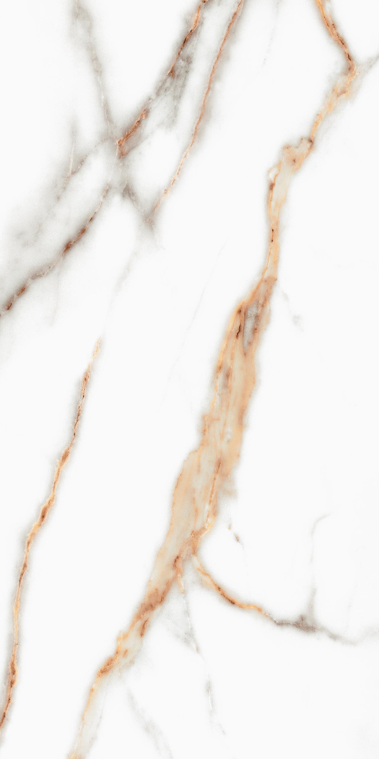 SM03/PS_NC/60x120x9R/GW На пол Supreme SM03 Ferrum Полированный 60x120x9 - фото 3