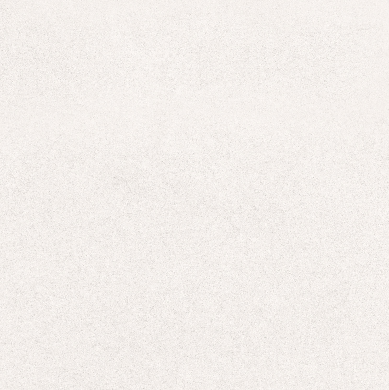 GT606014199MR На пол Harmony Светло-бежевый 60x60 - фото 2