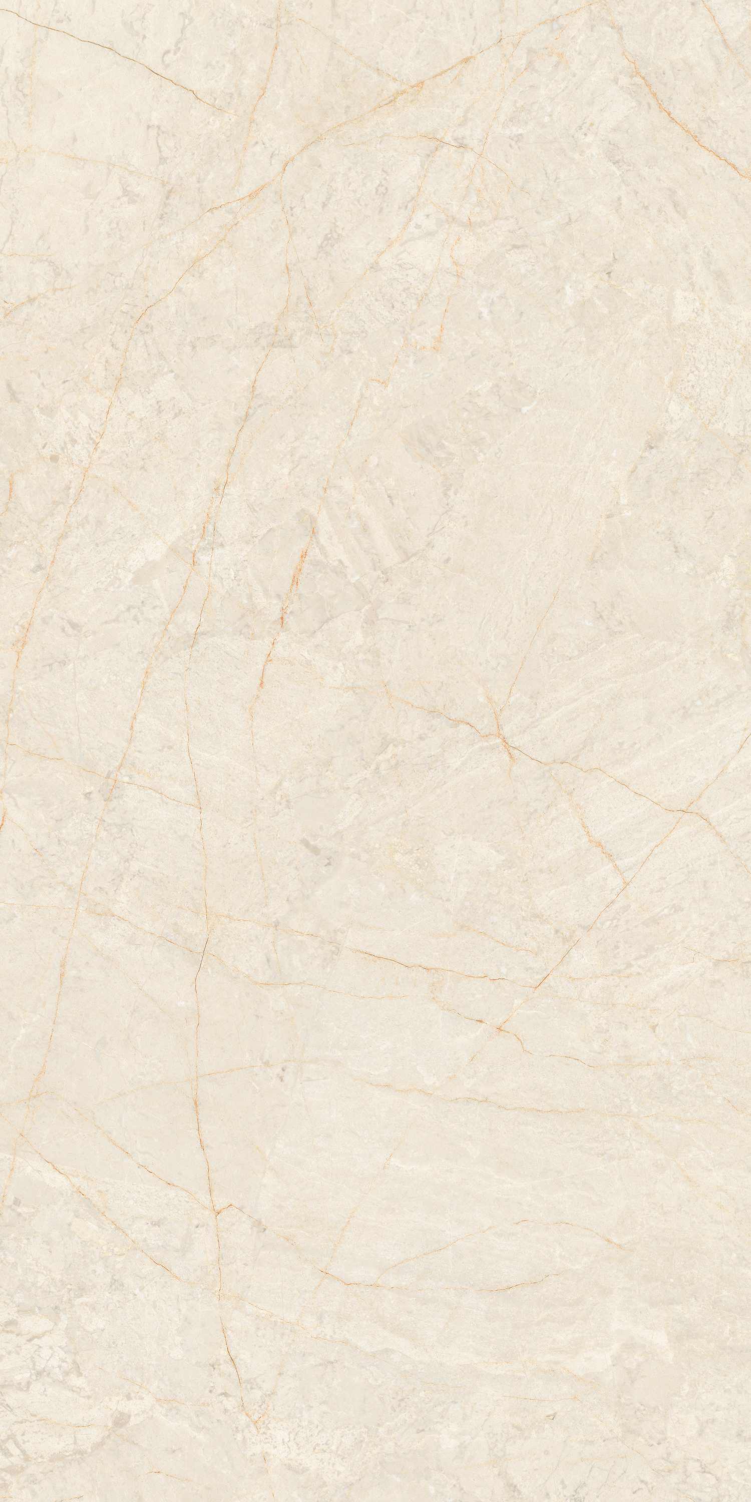 На пол Victoria CRV Crema 2P Carving 60x120 - фото 3