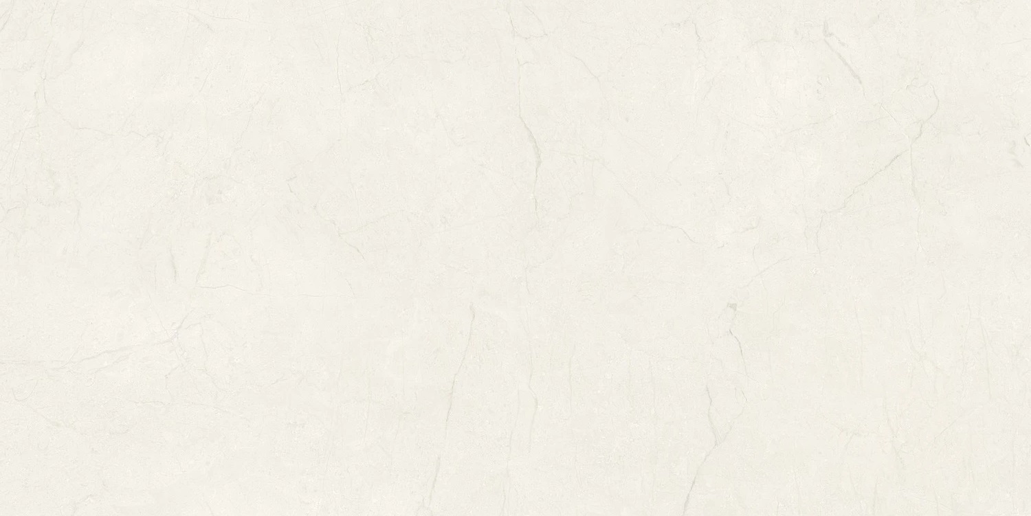 GRS02-34MD На пол Petra Custard карвинг 1200x600x10 - фото 9