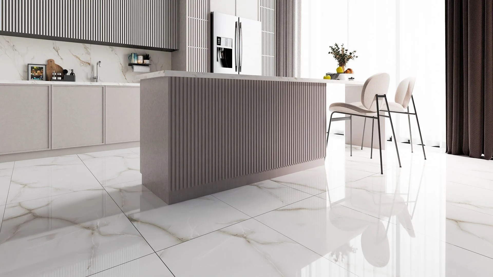 Protiles Marmara - фото 2