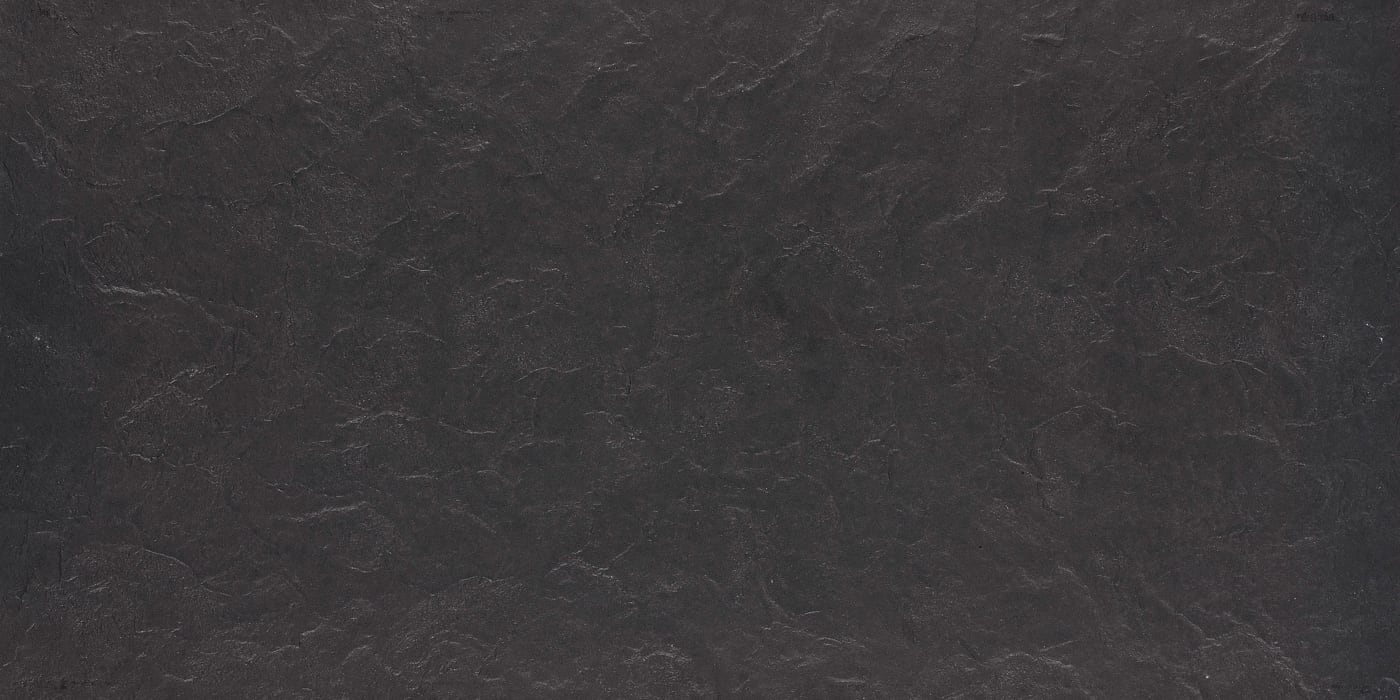 20370410610000 На пол Riverstone Black Matt 60x120