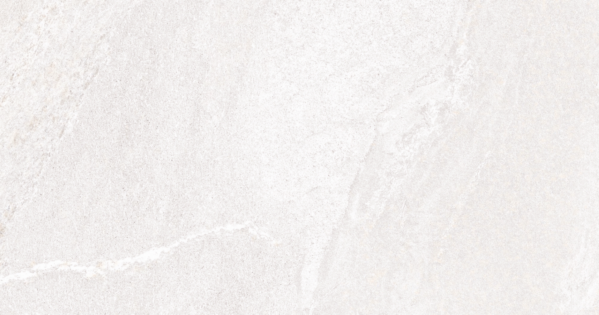 38012 На пол Alchemy Floor Pearl/50X100X2/A/R 50x100 - фото 18