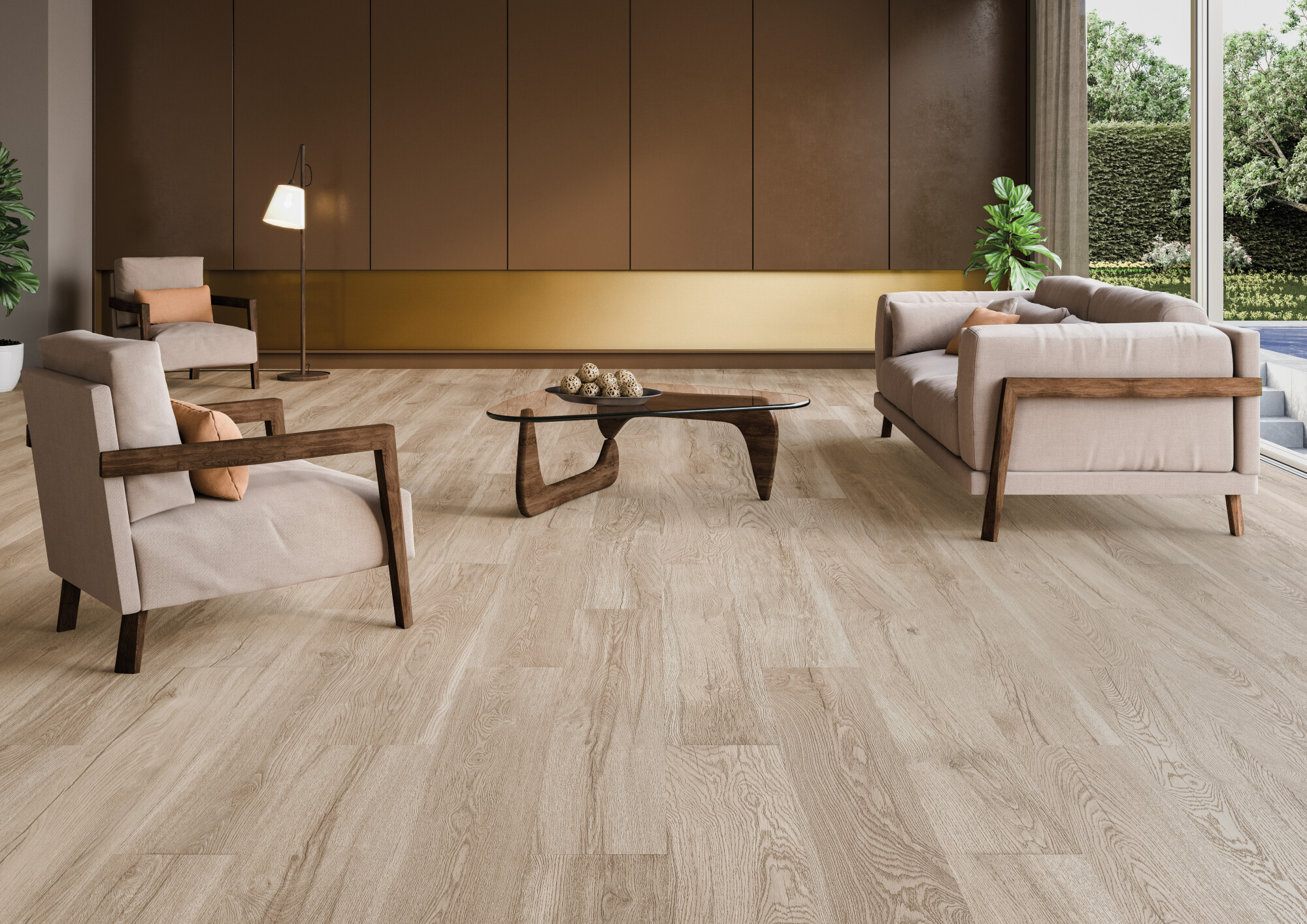 Peronda Museum Grow - фото 3