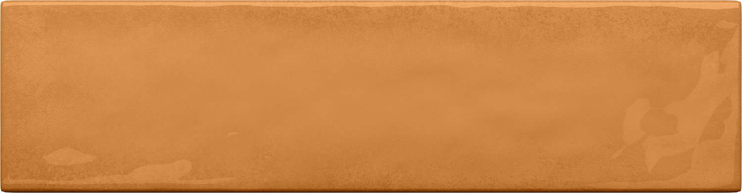 На стену Masovia Senape B Gloss STR 29.8x7.8x1 - фото 2