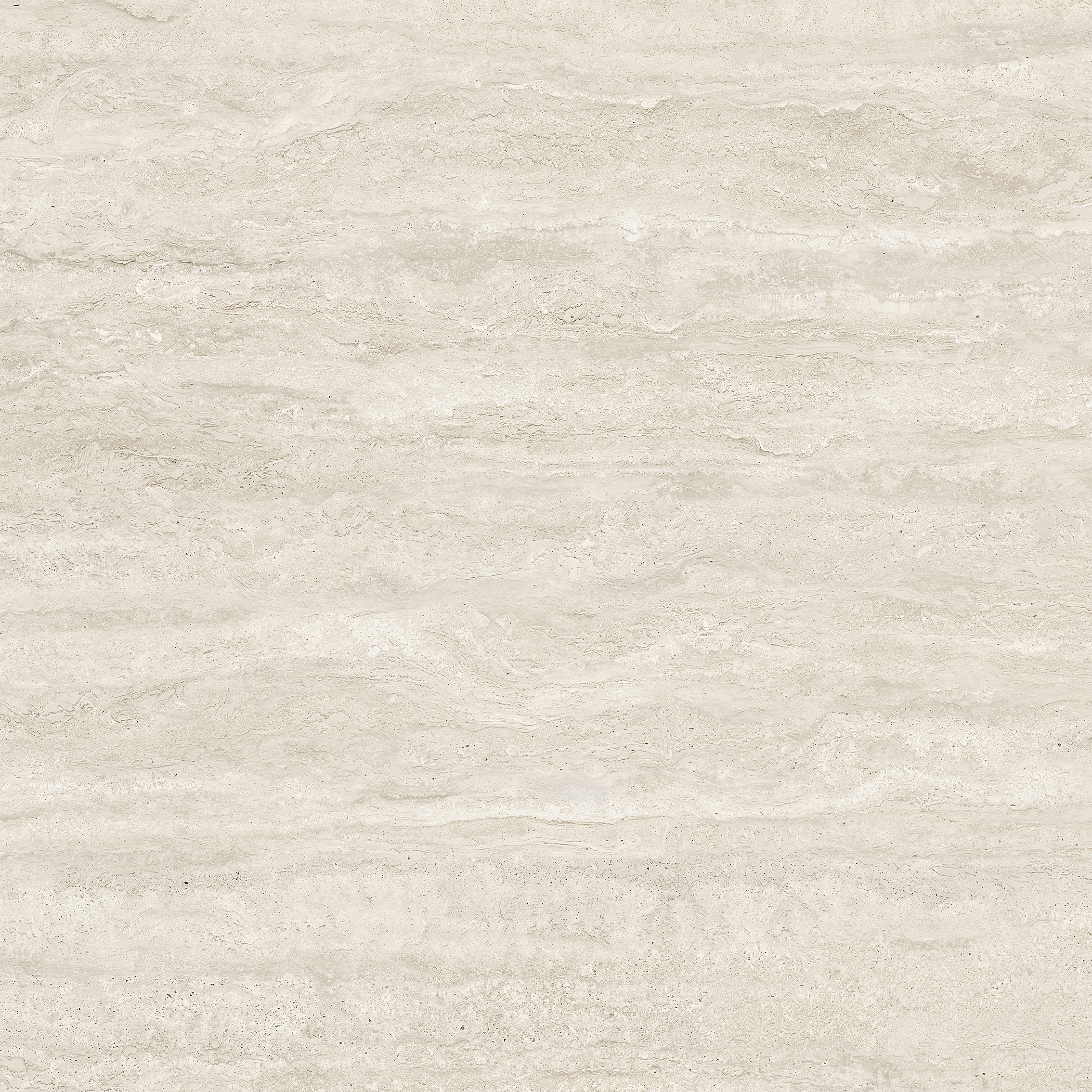 010400001323 На пол Акари Беж КГ 01 60x60 - фото 2