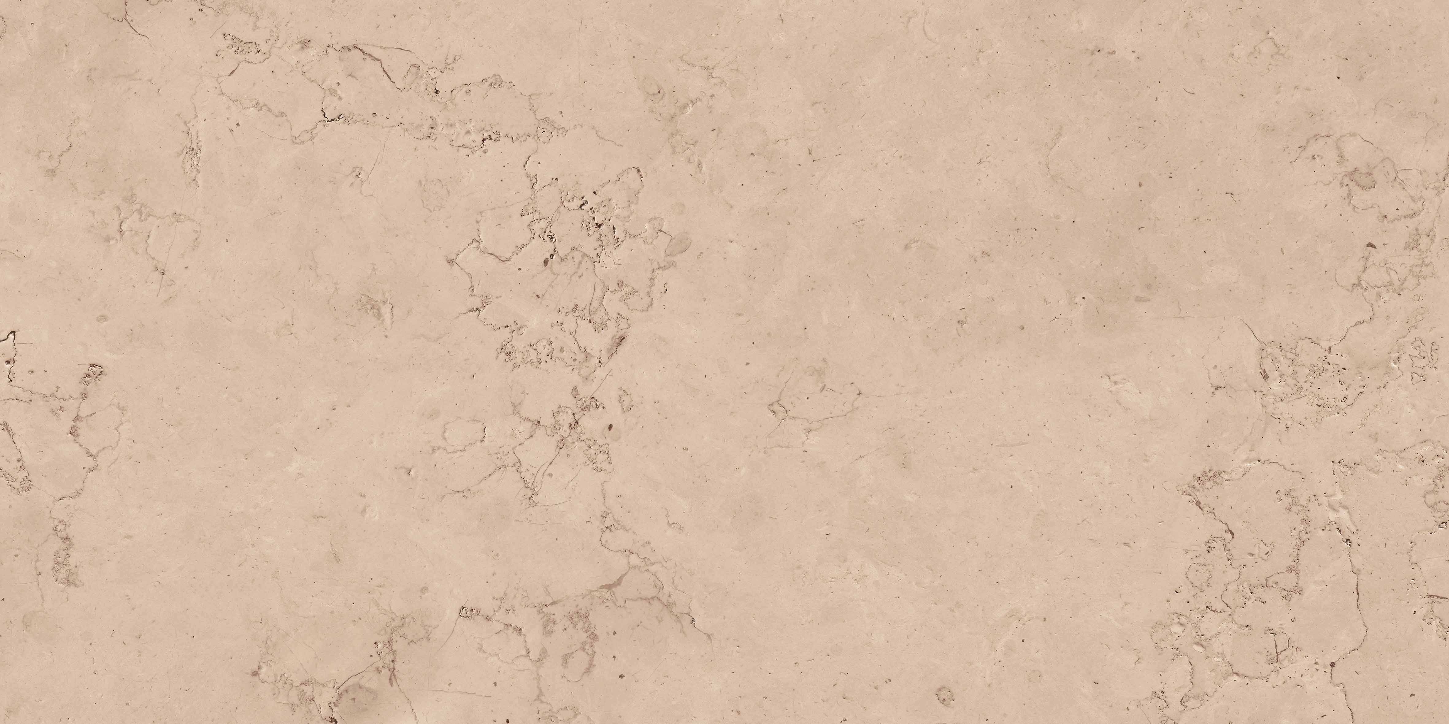 PF60020805 На пол Bon Ton Perlino Nat 3D Ret 60x120 - фото 6