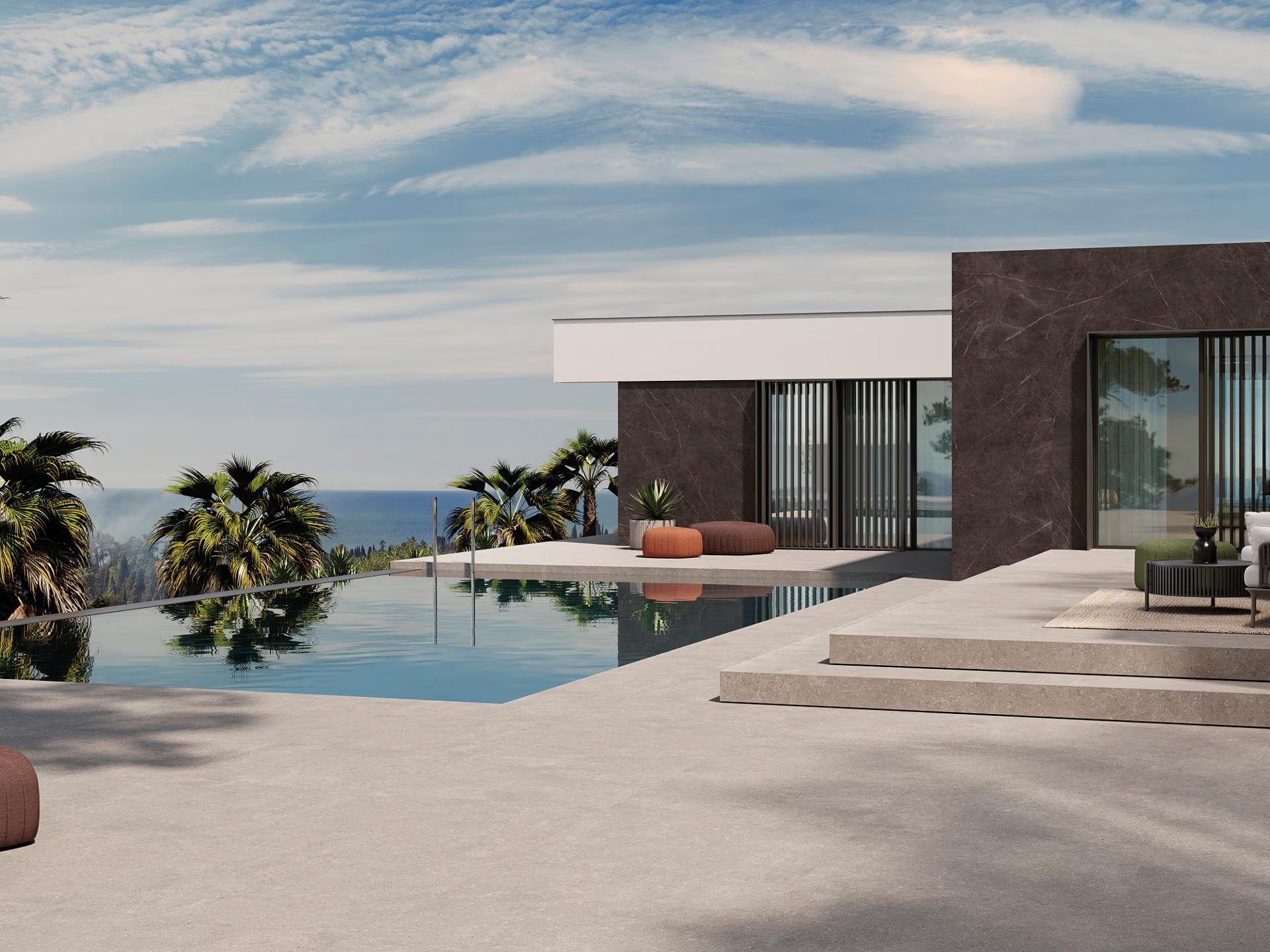 Porcelanosa Coral - фото 12