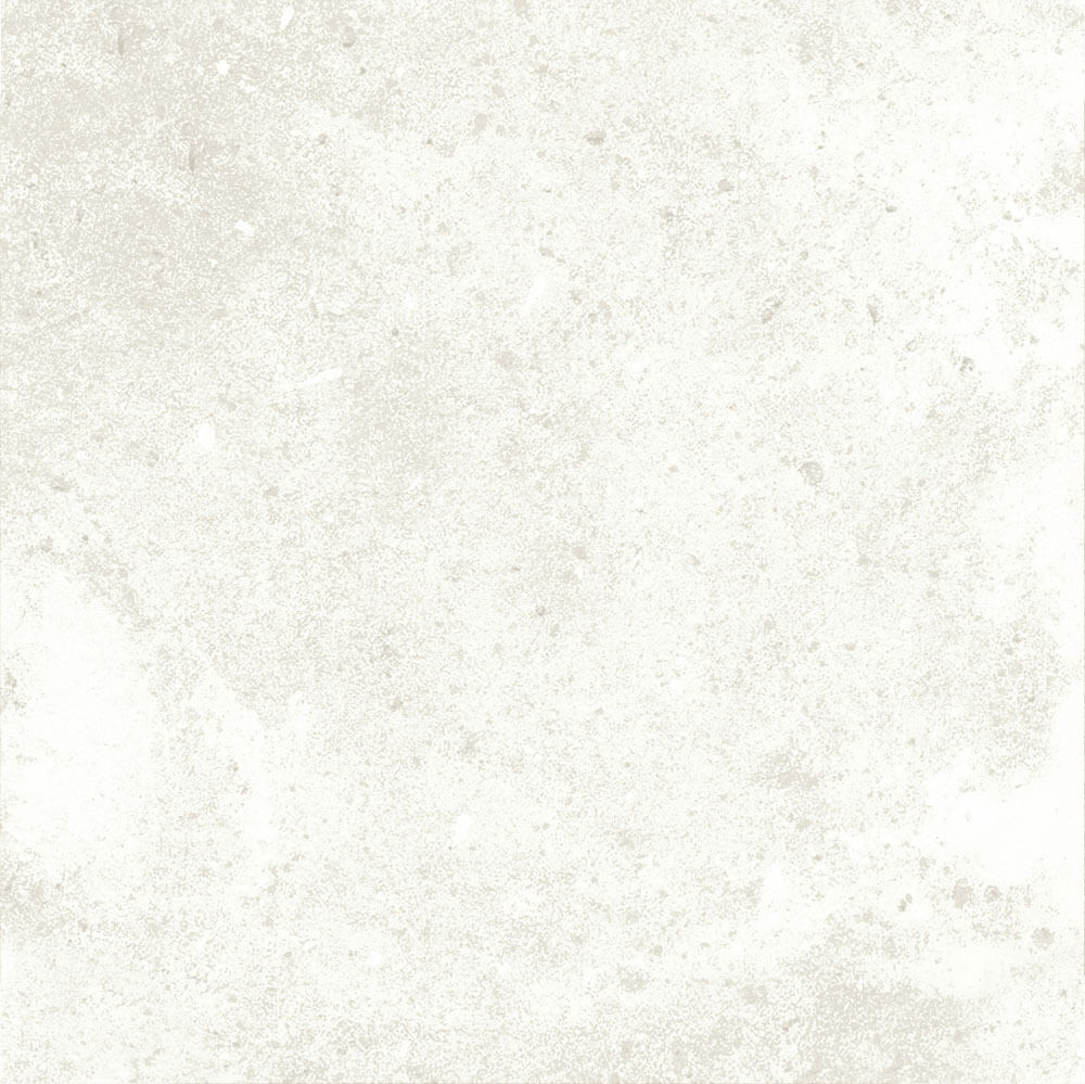 На пол Terra Atelier White 11.5x11.5