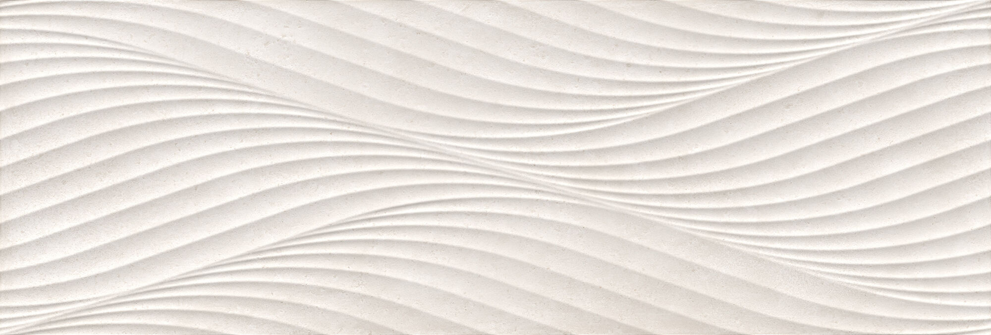 40338 Декор Salines Waves Silver/33.3X100X0.98/R - фото 5