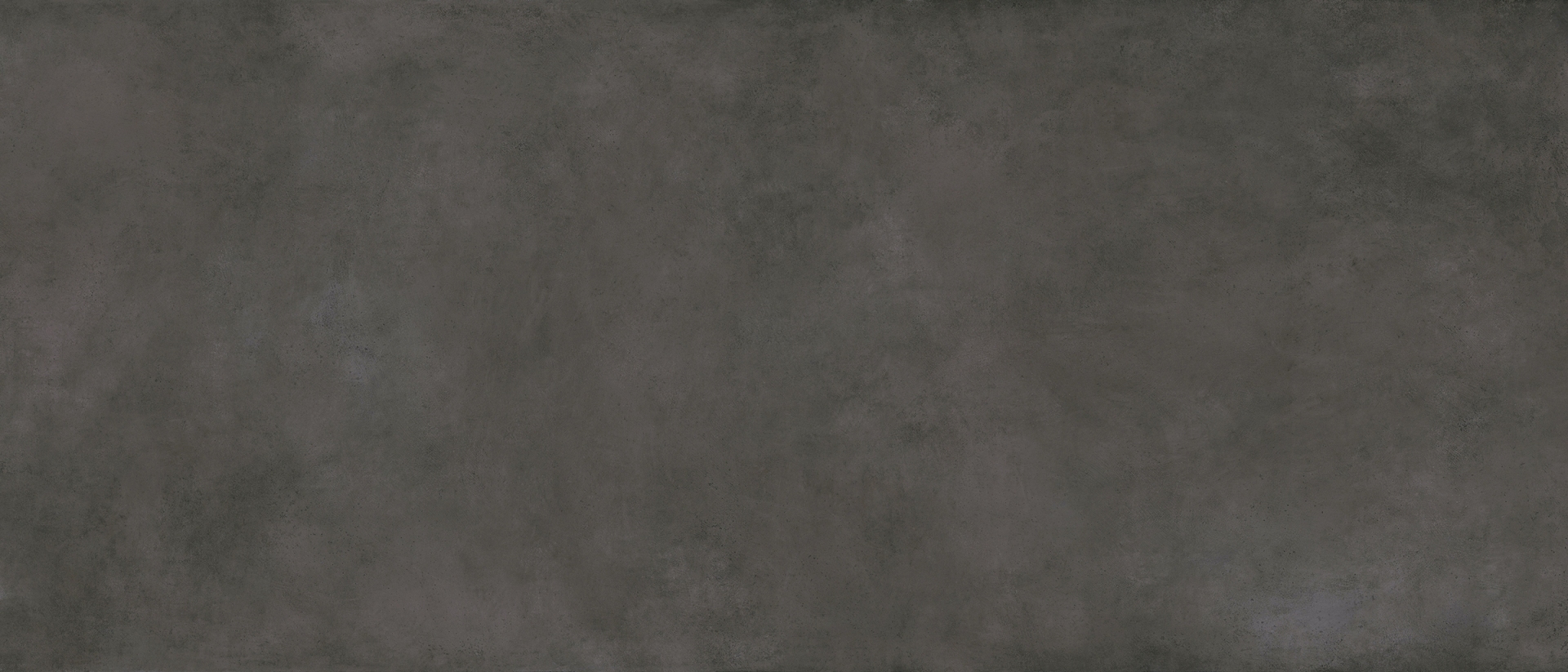 177084 На пол Hurban Graphite Nat Ret 6mm 120x280 - фото 3