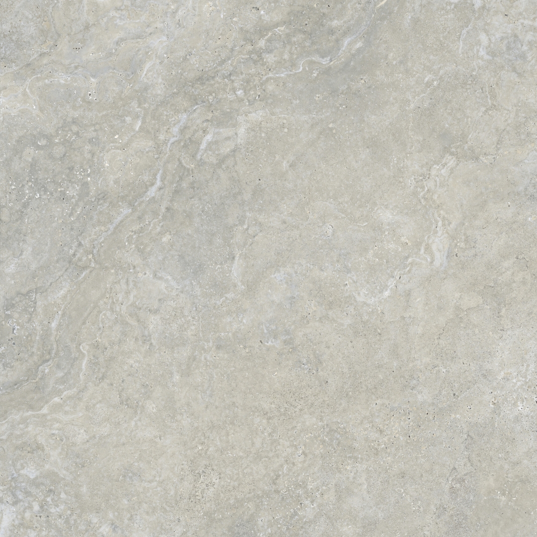 40778 На пол Museum Linen Desert NT/120X120X0.9/R 120x120 - фото 7