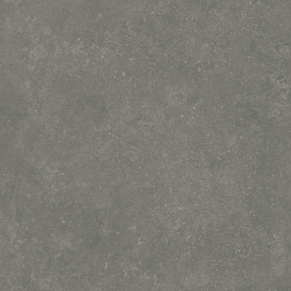 KM6060G0231R На пол Касабланка UP серый тёмный матовый обрезной 60x60x0.9 - фото 5
