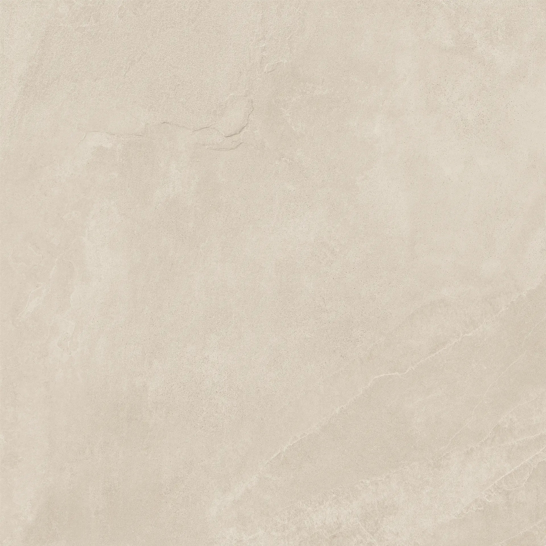 A.RCK 90AV ASRM На пол Azuma Rock A.RCK 90AV ASRM 90x90 - фото 2