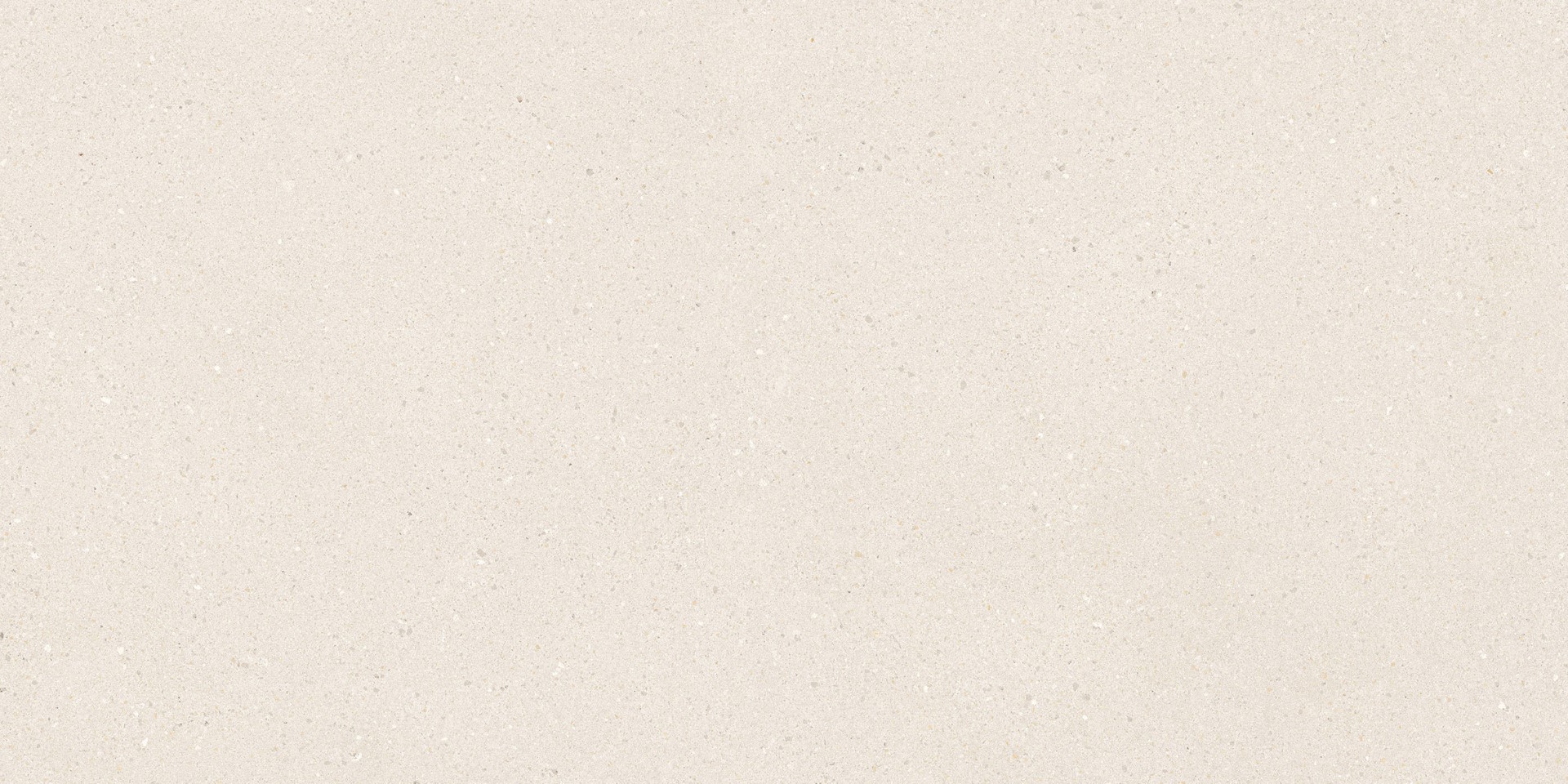 На стену Calm Bone Matt 60x120