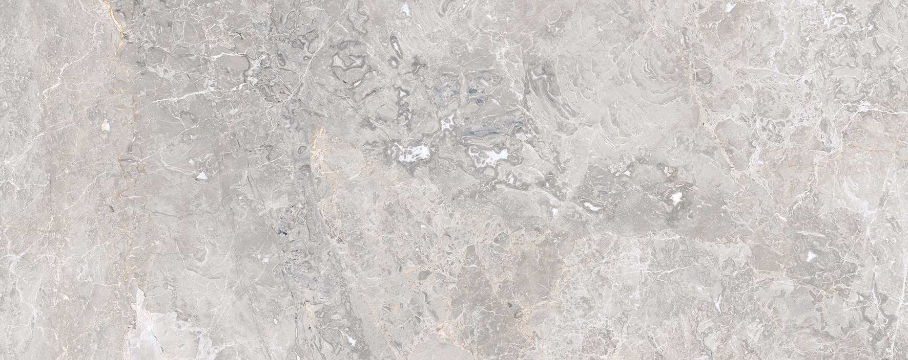 100303476 На стену Elegant Bone 59.6х150 - фото 8