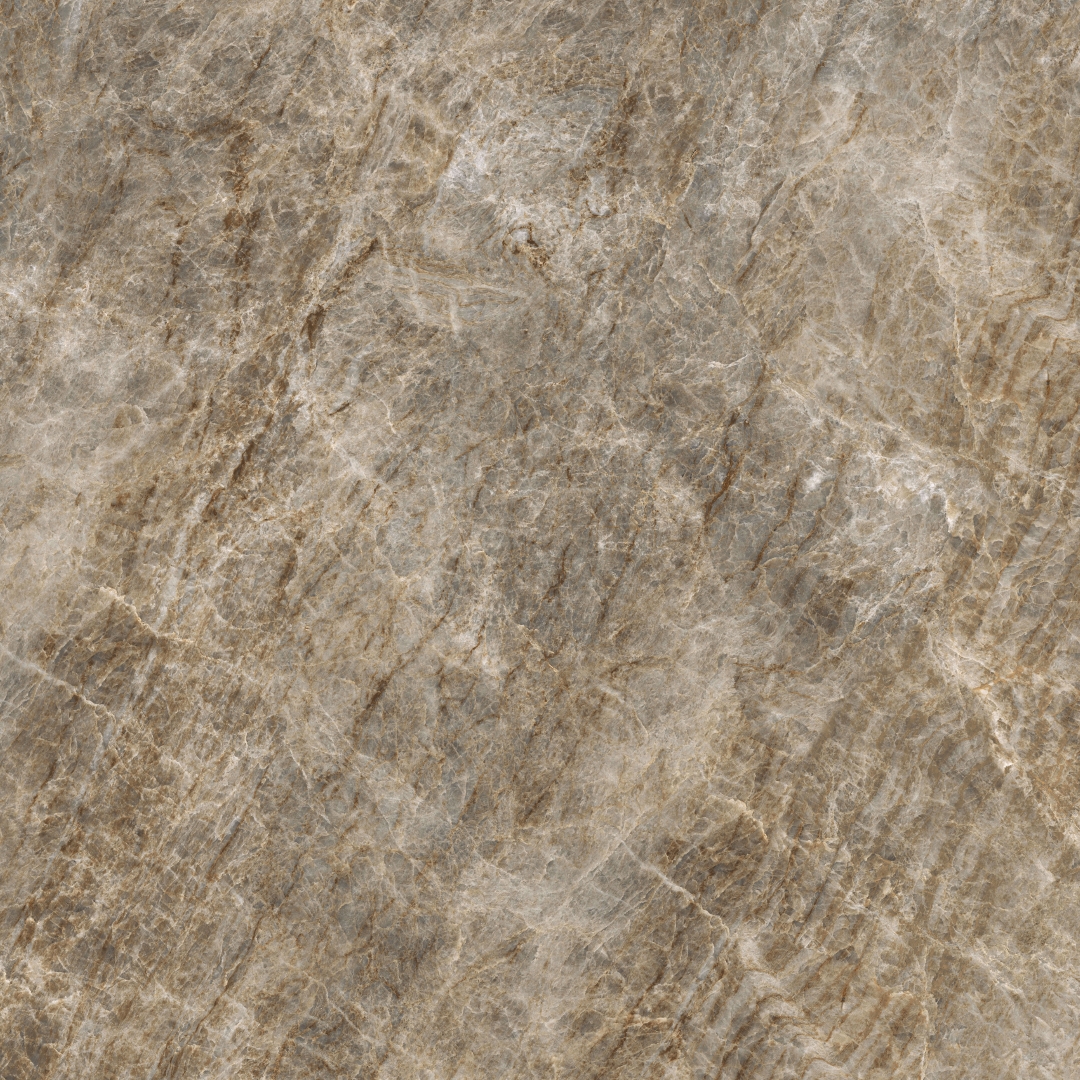 784539 На пол Iconic Life Moka Yamuna Glossy 120x120 - фото 6