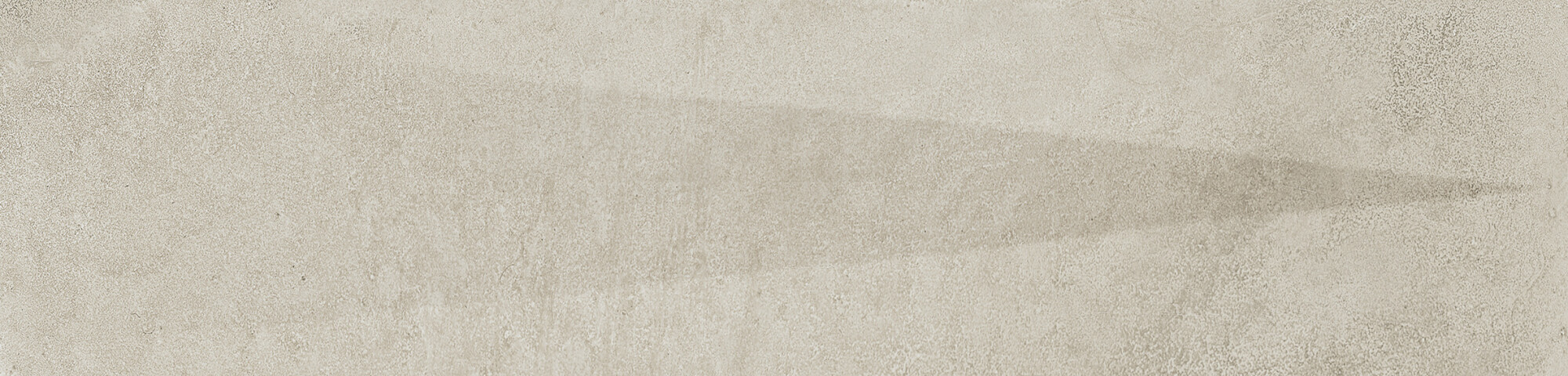 35266 Декор Bari Brown Decor 6x24.6 - фото 15