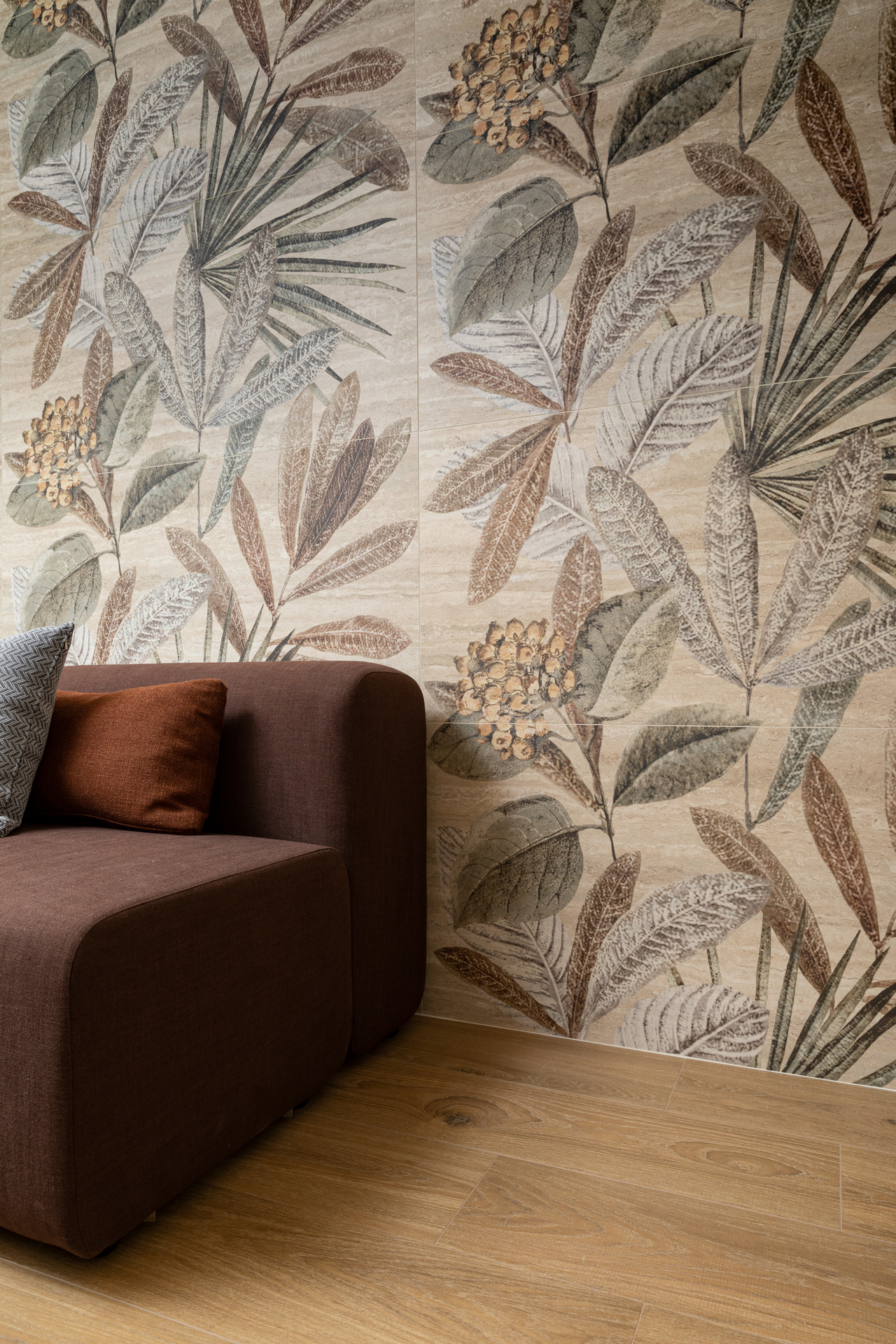 Marazzi Italy Mystone Travertino - фото 8