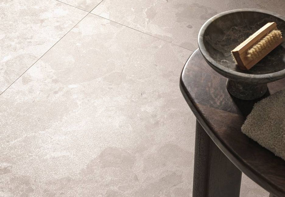 Refin Moon - фото 3