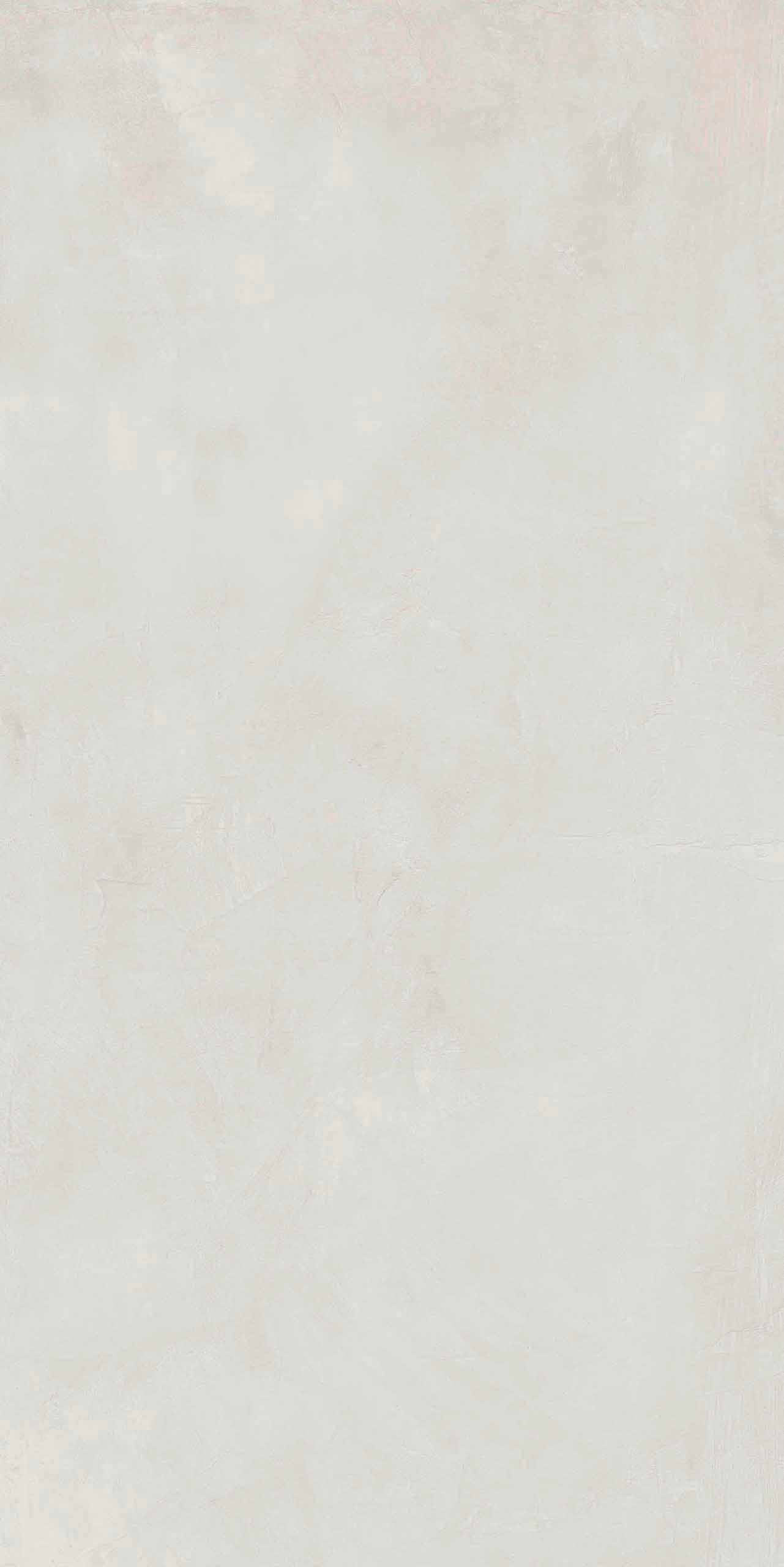 На пол Spectrum SR00 Milky White Неполированный Рект. 80х160х10 - фото 2