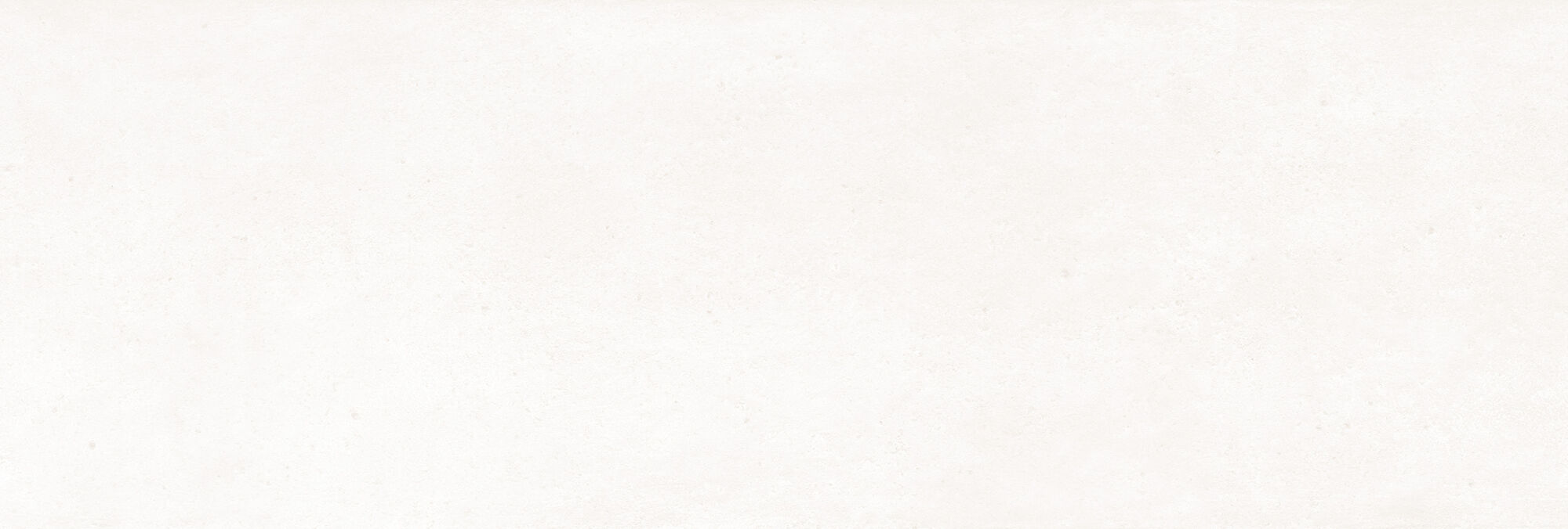 40340 На стену Salines White/33.3X100X0.86/R - фото 3