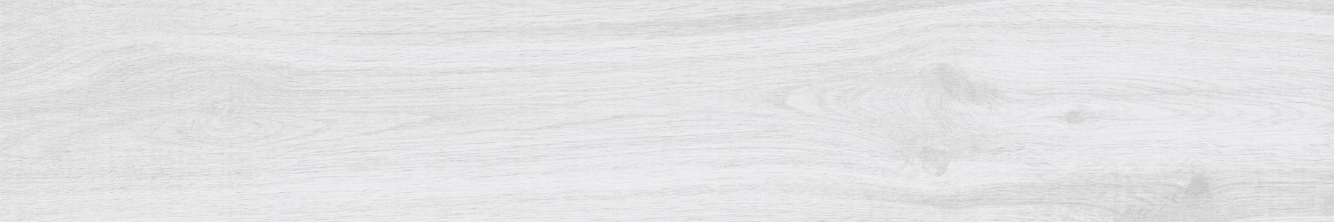 На пол Wood Timber Ash 20x120 - фото 3