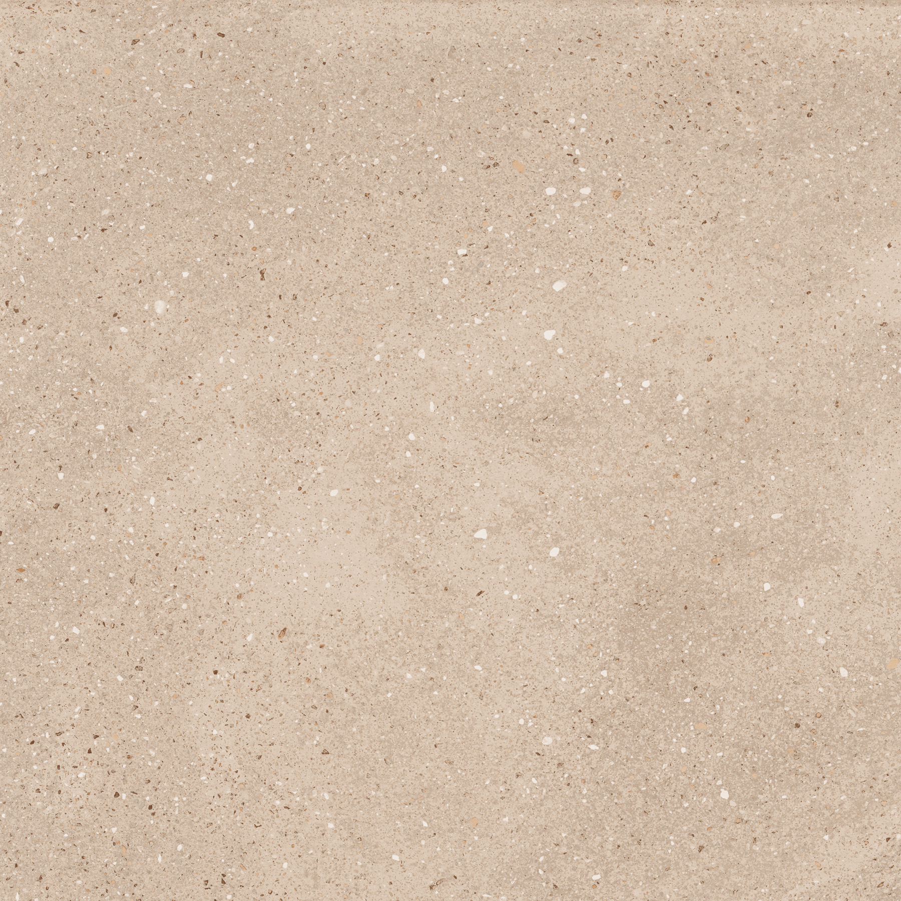 EX-205 На пол Treviso Beige Матовая рельефная R11 60x60 - фото 6