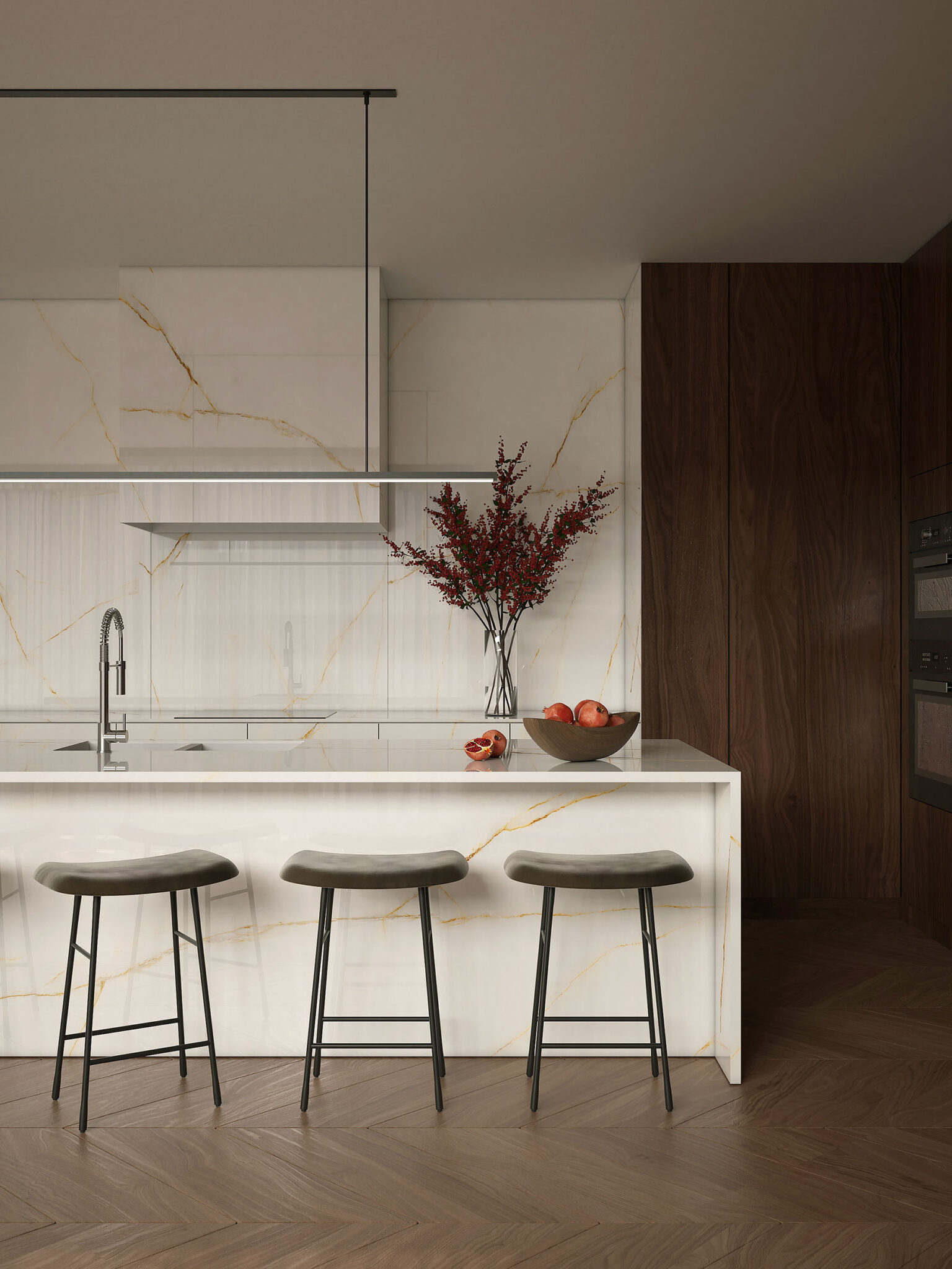 Laminam Diamond